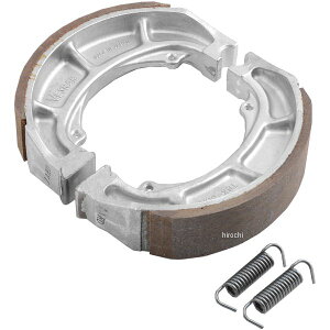 xX Vesrah u[LV[ 94Nȍ~ FNX^[150AFNX^[125AAhX110 VB-328S JPX