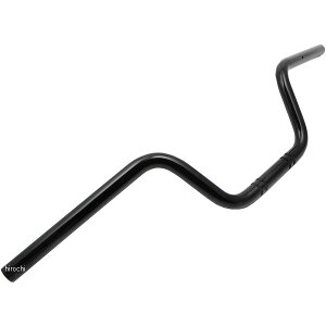�y���[�J�[�݌ɂ���z �G�t�F�b�N�X EFFEX �C�[�W�[�t�B�b�g�o�[ LOW 16�N-21�N Z125 PRO �� �A���~ EBL759K JP�X