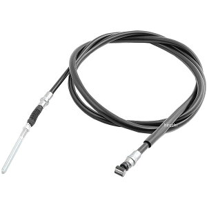 y[J[݌ɂz s[Gts[ PFP Au[LP[u fBIAF27/AF28 43450-GAH-000 013010980 JPX