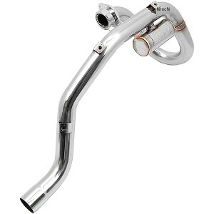 SPj GL][XgpCv p[{bNX Z[250AgbJ[ XeX SE2-PB-01 JP