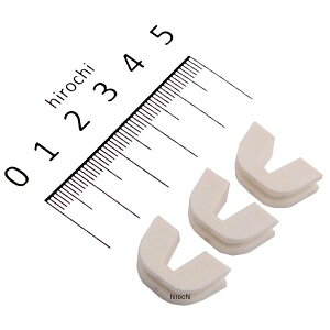 y[J[݌ɂz DPS-04 NTB XChs[X 90N-99N AhXVAZsAZZ 1Zbg3 21481-29C21A21481-29C20 DPS-04 JPX