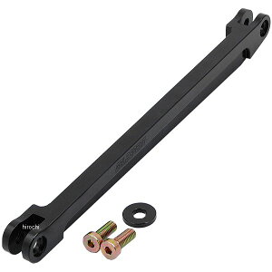 QCXs[h GALE SPEED gNbh A 85N-08N V-MAX1200 A~탊o 28200016 JPX