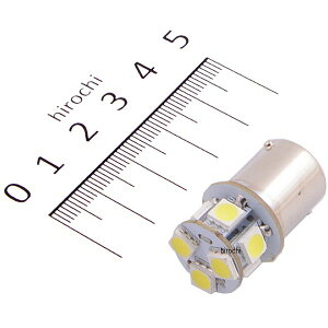 I_bNX Odax LED ou CZXCgp G18 VO LED8pc 15×30 zCg G18 OXB-410454-W JPX