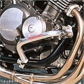 楽天市場 Cb400sf Nc31 エンジンガード 車用品 バイク用品 の通販