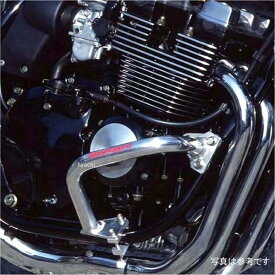 楽天市場 Xjr400 エンジンガードの通販 楽天市場 Xjr400 エンジンガードの通販