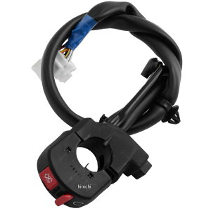 y[J[݌ɂz z_ XCb` ASSY GWXgbv 35130-MGP-003 JPX