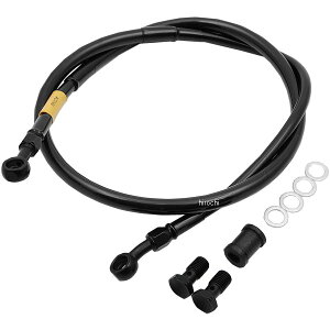 ObhbW rhAC tg u[Lz[XLbg 03N-08N KSR110 XeX/ 20779120 JPX