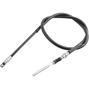 y[J[݌ɂz s[Gts[ PFP tgu[LP[u fBIAF27/AF34 45450-GCH-003 013010979 JPX