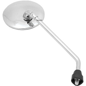 ~bNX MIRAX }npۃ~[ tlW8mm E bL MIRAX07 JPX