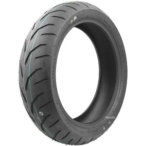 SH IRC c[OWA RMC810 150/60R17 66H M/C A 113568 JPX