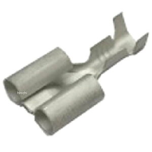 y[J[݌ɂz NTB _uM{V[q X 3.96 10 G06-10 JP