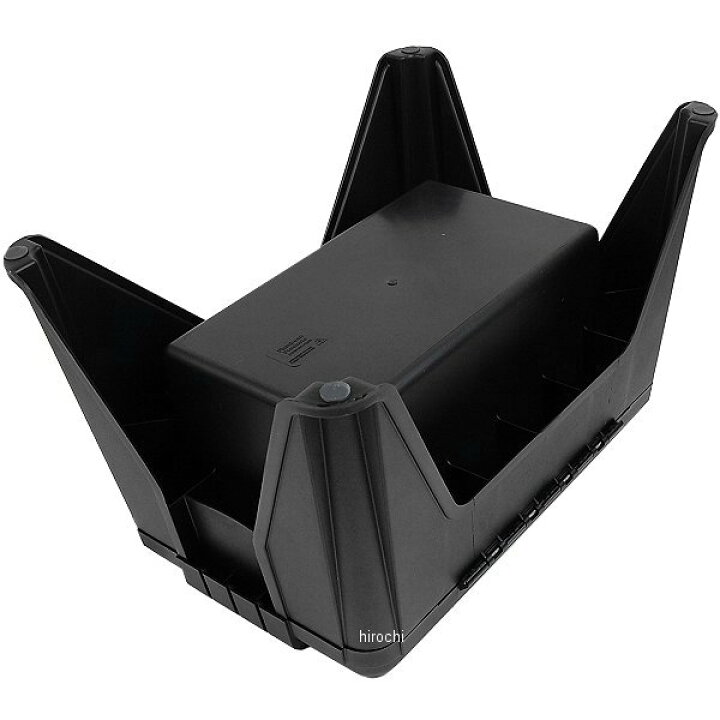 楽天市場】【USA在庫あり】 スナップオン Snap-on ステップ スツール 