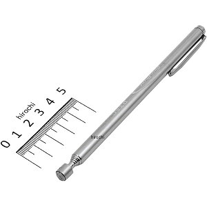 yUSA݌ɂz XibvI Snap-on u[|Cg LkΕt sbNAbvc[ N[ PT5C JPX