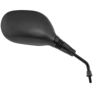 yUSA݌ɂz oCN}X^[ BikeMaster ~[ }nXN[^[~[ 8mm  E bkm600326 JPX