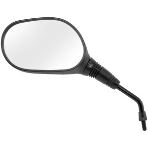 yUSA݌ɂz oCN}X^[ BikeMaster ~[ }nXN[^[~[ 8mm   bkm600327 JPX