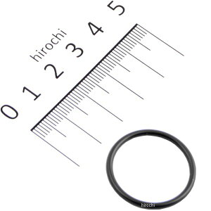 �y���[�J�[�݌ɂ���z �z���_���� O�����O 22X2 (�A���C) 91301-GK1-003 JP�X