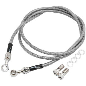 ACptH[}XC AC-PERFORMANCELINE Nb`z[X 08NȑO V-MAX1200 bL 32131032 JPX