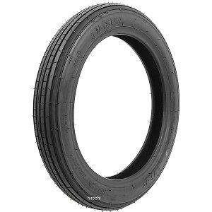 eB\ TIMSUN TS616 rWlX ^C 2.75-14 35P 4PR WT tg 013010136 JPX