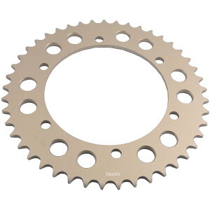 TX^[ SUNSTAR A XvPbg 520Ro[g 520/45T 84N-07N ZZR1100A[t@[1100 A~ VpS[h RK-124-45 JPX