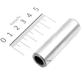 カワサキ純正 ピン ピストン 13002-026 JP店