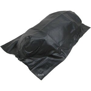 y[J[݌ɂz NTB V[gJo[ ւp ANVXAXyCV[100  CVU-M JPX