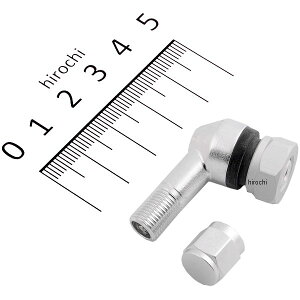 QCXs[h GALE SPEED GAou 74° A~Lbvt 11.5Ή Vo[ 28200056 JPX