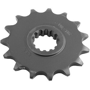 TX^[ SUNSTAR tg XvPbg 520Ro[g 520/15T 86N-13N SR500ASR400AFZR400 X`[  398-15 JPX