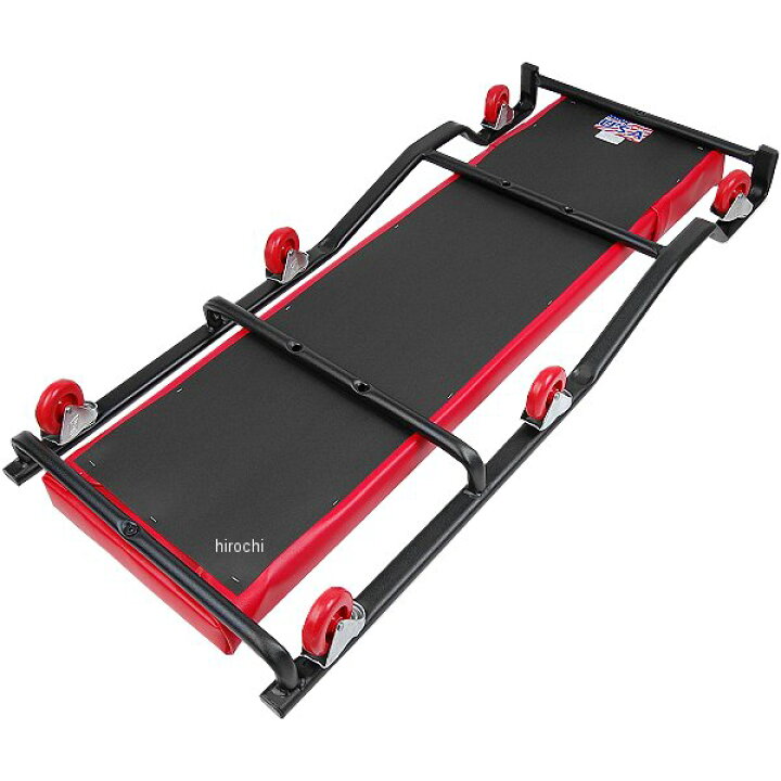 楽天市場】【USA在庫あり】 スナップオン Snap-on スタンダード 