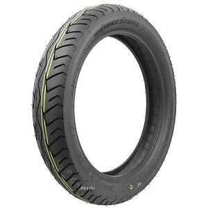 y[J[݌ɂz uaXg BRIDGESTONE ogbNX BT-45 110/90-17 60H TL A MCS08101 JPX