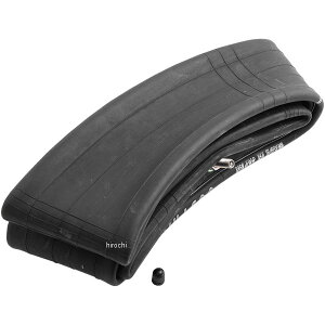 y[J[݌ɂz uaXg BRIDGESTONE Zp`[u wr[ 19C` MCSC6938 JPX