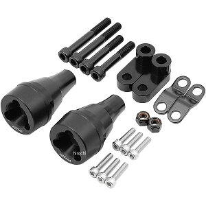 �y���[�J�[�݌ɂ���z �L�W�} �{�f�B�[�X���C�_�[ YZF-R25�AYZF-R3 �� ���E�Z�b�g 405-3101 JP�X