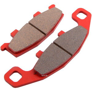 y[J[݌ɂz fCgi u[Lpbg ԃpbh [t@[ 1100 [t@[750 ZZR-250 GPZ900RqA12-A16r 79840 JPX