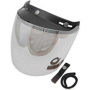 iij[W 72JAM XNGAV[h tbV~[NA SSV-02 JPX