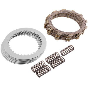 yUSA݌ɂz C[r[V[ EBC DRC Nb`Lbg 94N-02N KX125 RN DRC73 JPX