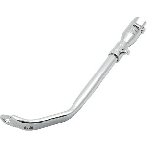 �yUSA�݌ɂ���z DRAG �L�b�N �X�^���h 57�N-84�N XL�A52�N-56�N K�AKH �N���[�� DS-240049 JP�X