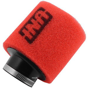 yUSA݌ɂz j UNI GAtB^[ 2Xe[W|bh 1.5C`(38mm)A4C`(102mm) UP-4152AST JP