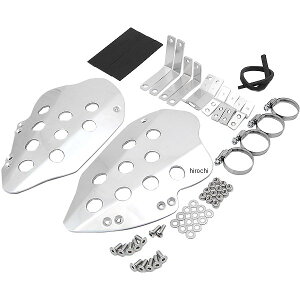 ANeBu ACTIVE j[Obvv[g z[^Cv 85N-06N V-MAX1200 ot 1990012 JPX