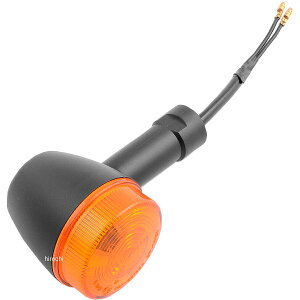 y[J[݌ɂz s[Gts[ PFP AEBJ[ASSY gDfC AF61AAF67  33650-GFC-771 10647417 JPX