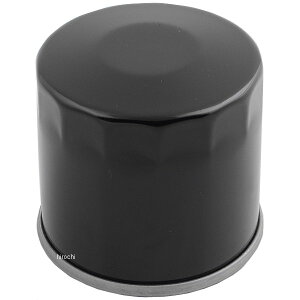 �y���[�J�[�݌ɂ���z PF-3009 �s�[�G�t�s�[ PFP �I�C���t�B���^�[ 98�N�ȍ~ LC1500�C���g���[�_�[ �J�[�g���b�W�� 16510-03G00 PF3009 JP�X