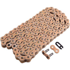 EK`F[ ]`F[ 520RR/SM V[Y S[h (108L) Z~vXNbv 520RR-SM JPX