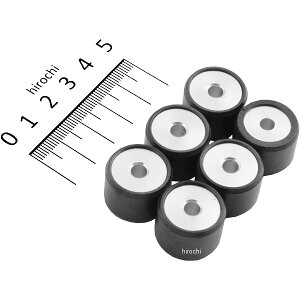 y[J[݌ɂz L^R EFCg[[ 9g AhXV125 6 462-2206090 JPX