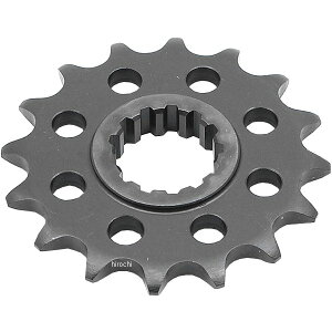 TX^[ SUNSTAR tg XvPbg 520Ro[g 520/16T 02Nȍ~ YZFAMTAFZ X`[  3D7-16 JPX