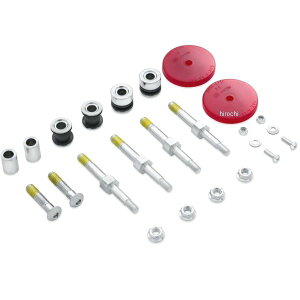 n[[ hbLOn[hEFA WThobOƕp 53931-03A JPX