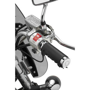 yUSA݌ɂz oCN}X^[ BikeMaster [ou q[g Obv Jo[ bkm266281 JPX