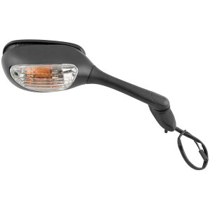 yUSA݌ɂz oCN}X^[ BikeMaster ~[ Cp 05N-08N GSX-R1000AGSX-R750AGSX-R600  bkm600325 JPX