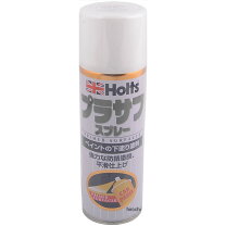 楽天市場】ホルツ mh11501の通販