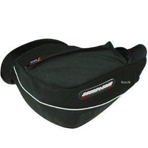 y[J[݌ɂz t&[h H~f HOTnhEH[}[  t[TCY RR5927BK JPX