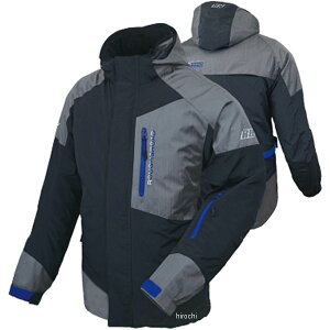 t&[h H~f fAebNXEH[p[J[ fB[X TM-ubN/Y.u[ WMTCY RR7660T-K/YBL2 JPX