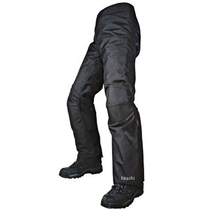 y[J[݌ɂz t&[h H~f C[W[bvI[o[pc  XLTCY RR7700BK5 JPX