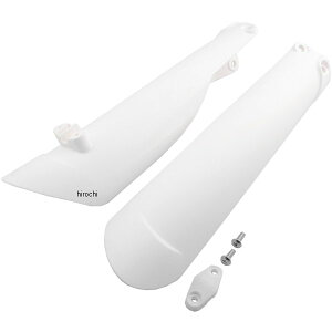 yUSA݌ɂz [tH[vXg UFO PLAST tH[N`[uveN^[ 16N-18N KTM SX/SXF  0412-0283 JPX